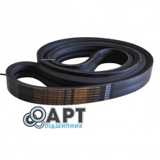 2RHB104 Ремінь дворучний Carlisle