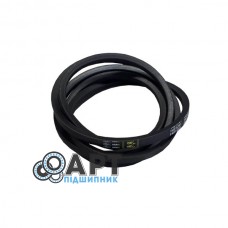 1401241 Привідний клиновий ремінь Gates