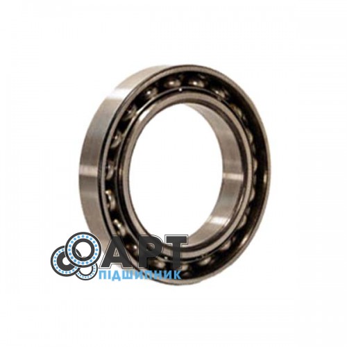 115 Л ГОСТ Підшипник