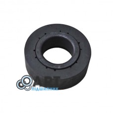 368728A1 CNH - IR-B24SA-18 Підшипник шкворня