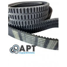 1315074C1 Триручковий ремінь CNH (ORBIT)