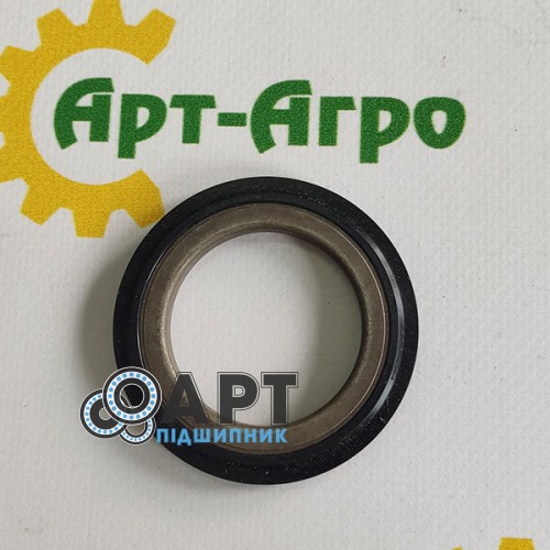 POS1622425OU Сальник PEER