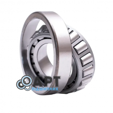 LM 29749/10 Кіт Підшипник роликовий конічний