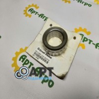 822-018c/822-019c Підшипник роликовий конічний Great Plains