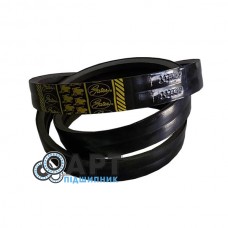 1423207 Багатоклиновий ремінь Gates