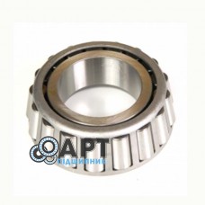 NP853895 TIMKEN(Без УП) Обойма підшипника внутрішня