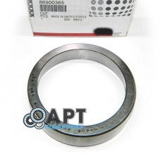 86900365 CNH - 25520 TIMKEN Обойма підшипника зовнішня