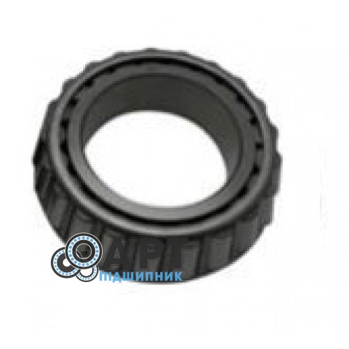 39585 Кіт Обойма підшипника внутрішня
