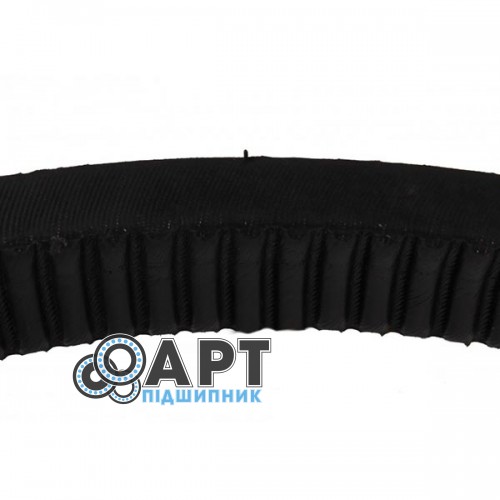 0115190 Зубчастий ремінь Gates