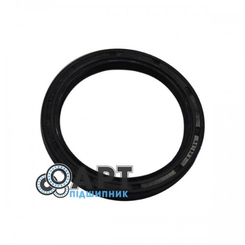 60x75x8 Сальник