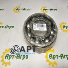 6314 C3 FAG Підшипник