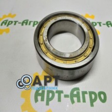 20211-K C3 JHB Підшипник однорядний роликовий з конічним внутрішнім кільцем