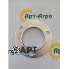 PF 207 Кіт Корпус фланцевий штампований