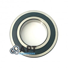 6214-2RS Кит Подшипник однорядный шариковый