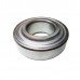 208KRR4 Кіт Підшипник однорядний кульковий