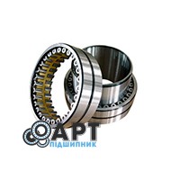 Для сільгосптехніки