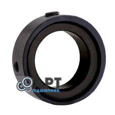 EL311-203V1 NTN Ексцентричне стопорне кільце