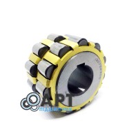 130752305 Кит ексцентриковий підшипник