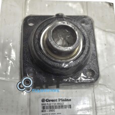 822-292C Підшипник в зборі BRG-2450 Great Plains