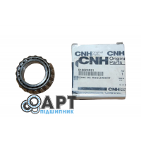 LM48548 TIMKEN ORIGINAL CNH Обойма підшипника внутрішня