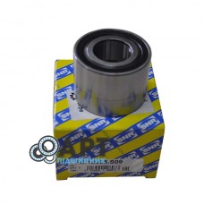FC.12025.S09 SNR Подшипник двухрядный шариковый