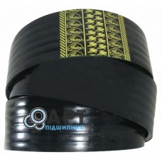 1499333 Багатоклиновий ремінь Gates