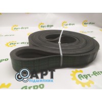 2RHB142 Двострумовий ремінь Carlisle