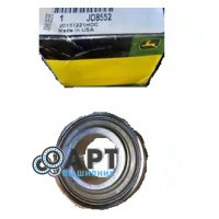RA102RRB TIMKEN ORIGINAL JOHN DEERE Закріплюваний кульковий підшипник