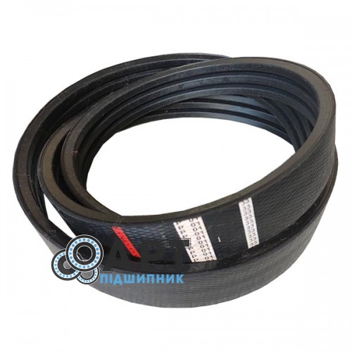 644892-T Трьохручейний Рема Tagex