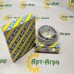 6009.EE SNR Підшипник однорядний кульковий
