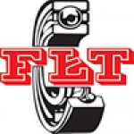 FLT