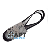 87521716 Ремінь CNH