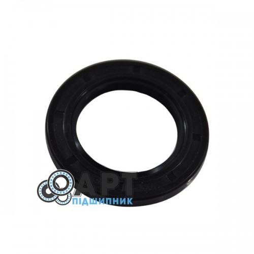 40x62x7 Сальник