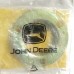 H153308 JOHN DEERE ORIGINAL Корпус підшипника фланцевий