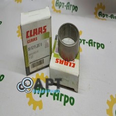 HN4520 INA ORIGINAL Підшипник голковий роликовий