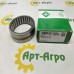 RNA4910-XL INA Підшипник голковий
