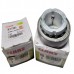 GSH40-2RSR-B INA Підшипник
