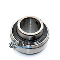 UC 205 Кит Закрепляемый шариковый подшипник