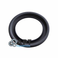 CR22468 Сальник SKF