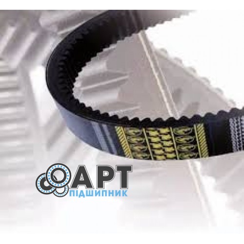 Ремінь Gates 2002355