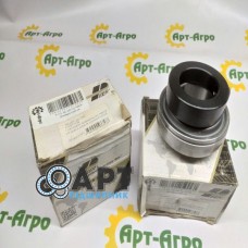 HC207-22TRL PEER Закріплюваний кульковий підшипник