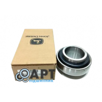 YEL 211-200 SKF ORIGINAL JOHN DEERE Підшипник