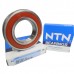 6210 LLU NTN Підшипник однорядний кульковий