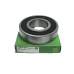 311-NPP-B-L114 INA Підшипник однорядний кульковий сферичний