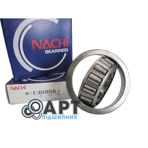 6213 C3 NTN Підшипник