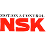 NSK