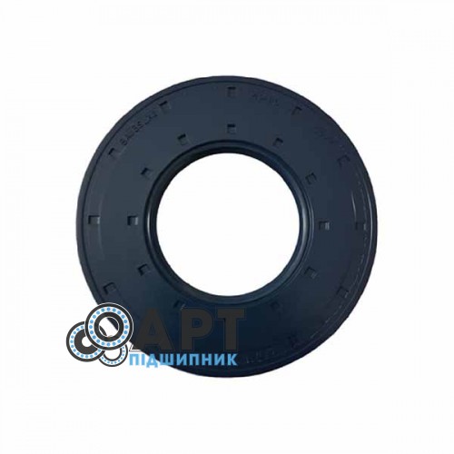 40x80x10 Сальник