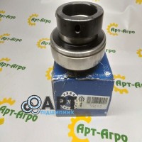 UEL 211 ZKL Підшипник