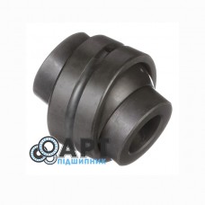 87746972 Сферичний підшипник CNH