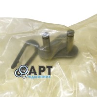 SD12B1S26I Ланка ланцюга сполучна Renold SD